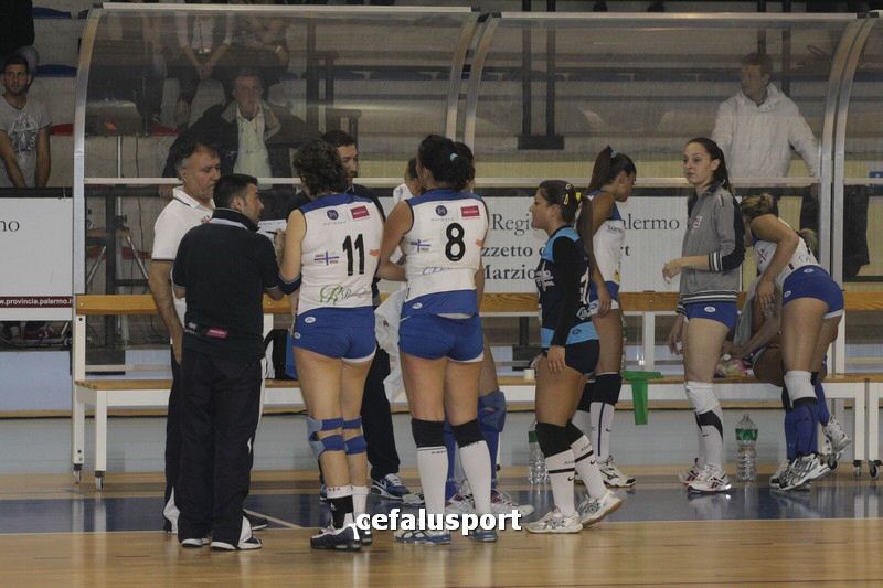 120516 olbia2 150_tn.jpg
